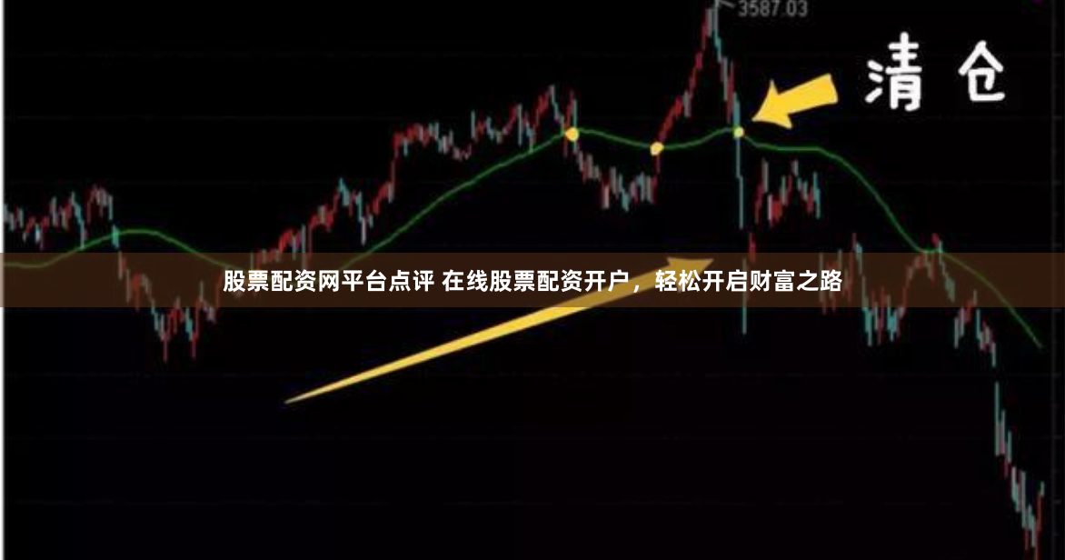 股票配资网平台点评 在线股票配资开户，轻松开启财富之路
