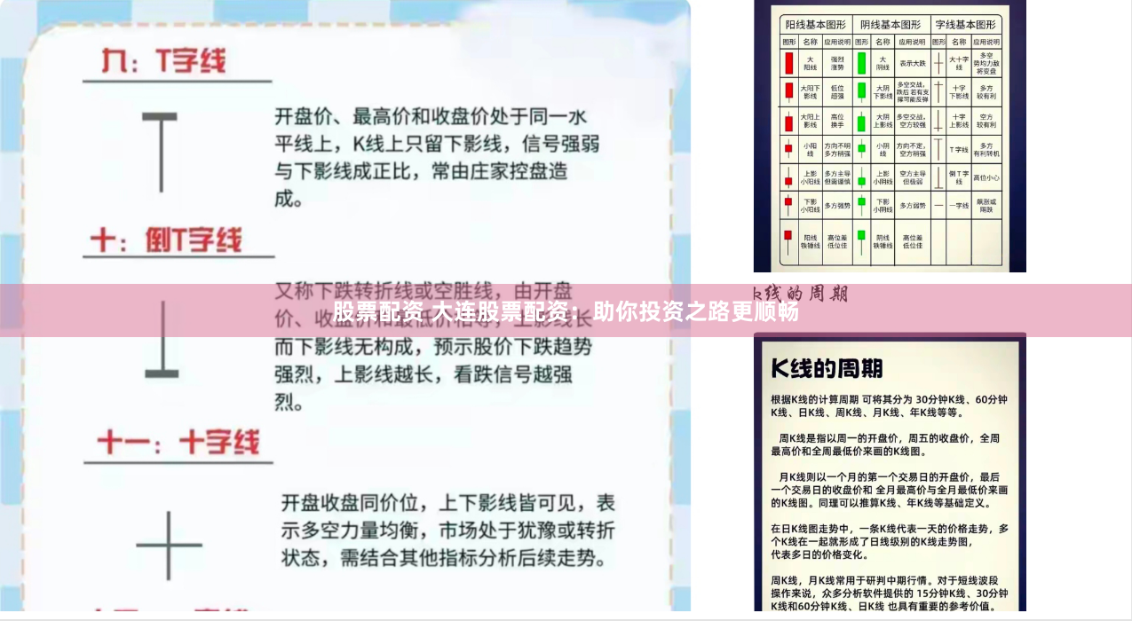 股票配资 大连股票配资：助你投资之路更顺畅