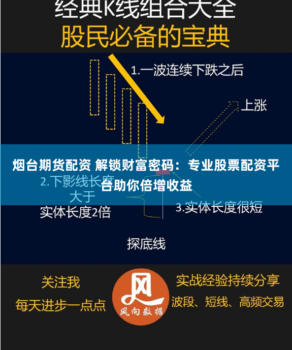 烟台期货配资 解锁财富密码：专业股票配资平台助你倍增收益