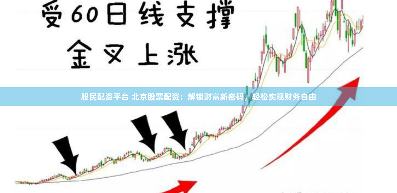股民配资平台 北京股票配资：解锁财富新密码，轻松实现财务自由