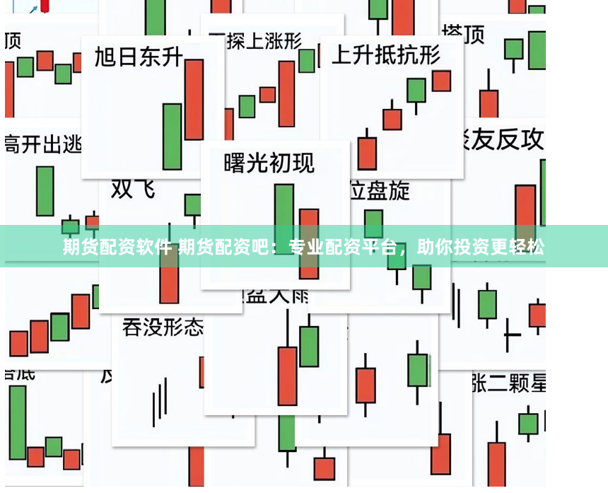 期货配资软件 期货配资吧：专业配资平台，助你投资更轻松