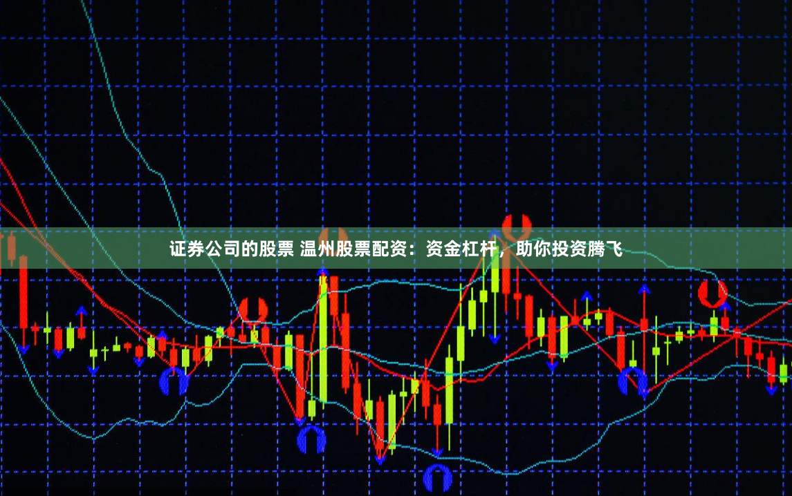 证券公司的股票 温州股票配资：资金杠杆，助你投资腾飞