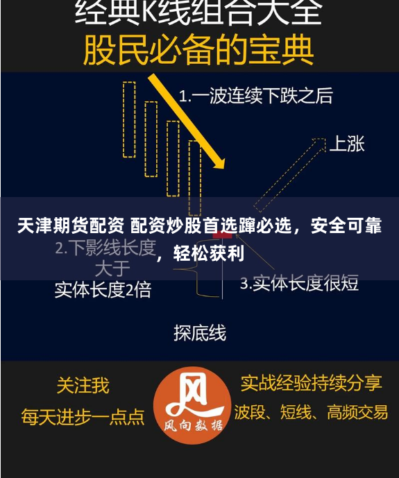 天津期货配资 配资炒股首选蹿必选，安全可靠，轻松获利