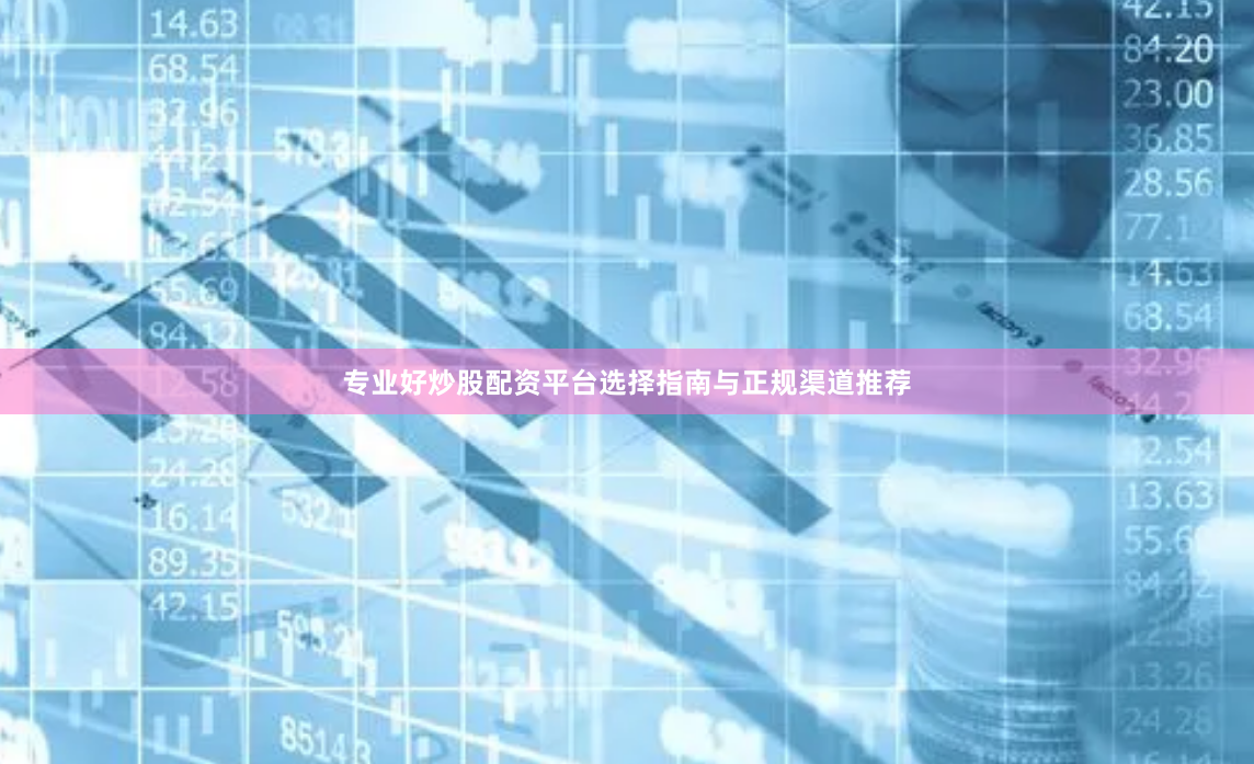 专业好炒股配资平台选择指南与正规渠道推荐