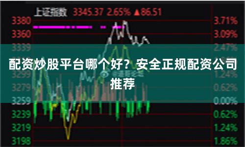 配资炒股平台哪个好?安全正规配资公司推荐