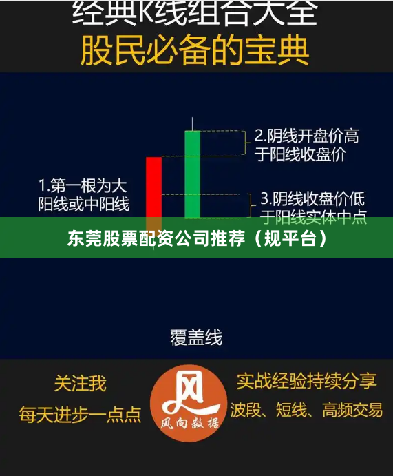东莞股票配资公司推荐（规平台）
