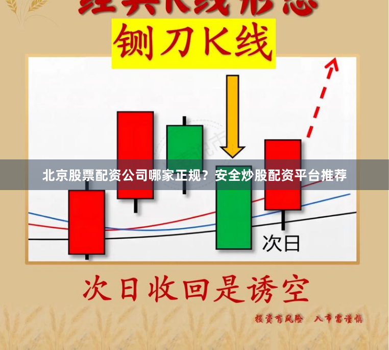 北京股票配资公司哪家正规?安全炒股配资平台推荐