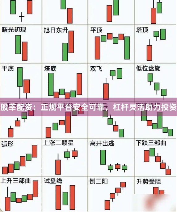 股莘配资：正规平台安全可靠，杠杆灵活助力投资